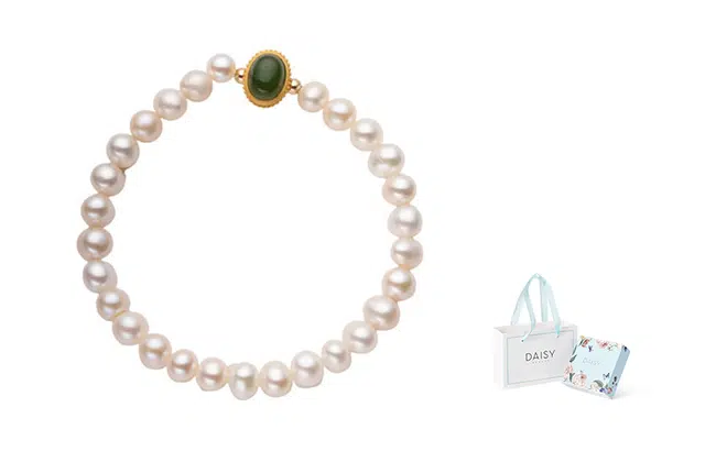 DAISY BEAUTY925