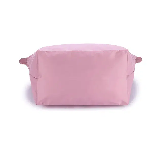 LONGCHAMP Le Pliage Green 31