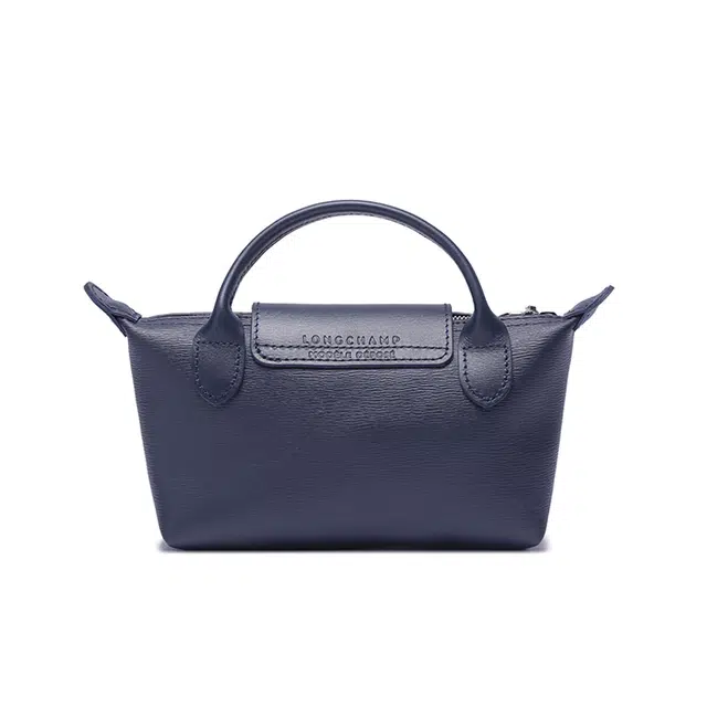 LONGCHAMP Le Pliage City