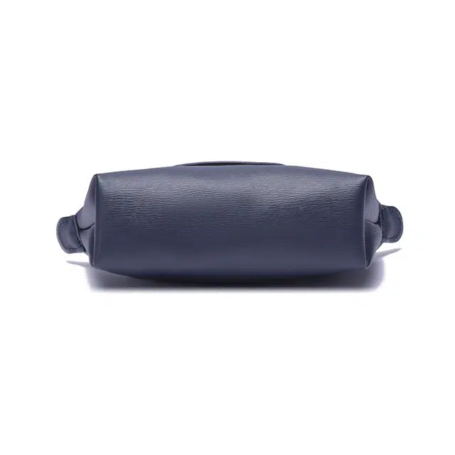 LONGCHAMP Le Pliage City