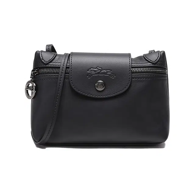 LONGCHAMP Le Pliage 20
