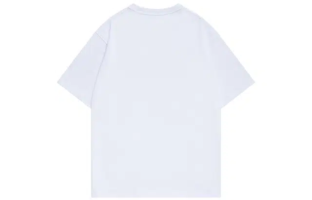 FAIRWHALE T