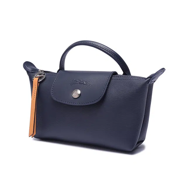 LONGCHAMP Le Pliage City