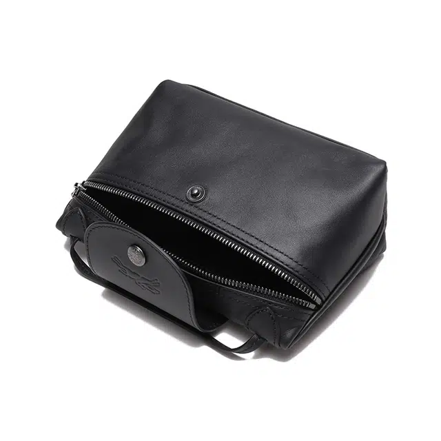 LONGCHAMP Le Pliage 20