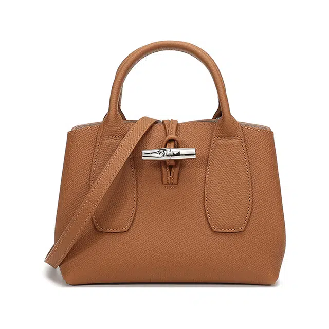 LONGCHAMP Roseau 19