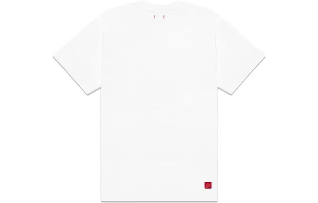 CLOT SS23 From Dusk Till Dawn LogoT
