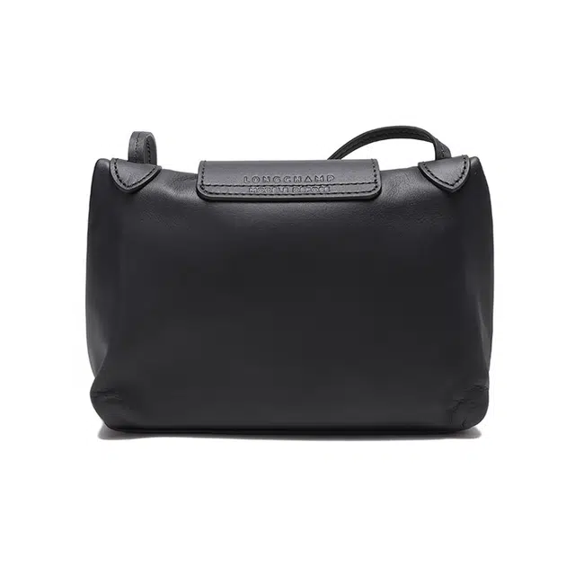 LONGCHAMP Le Pliage 20