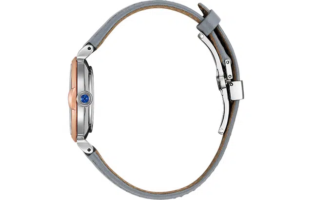 CITIZEN EM1074-15D