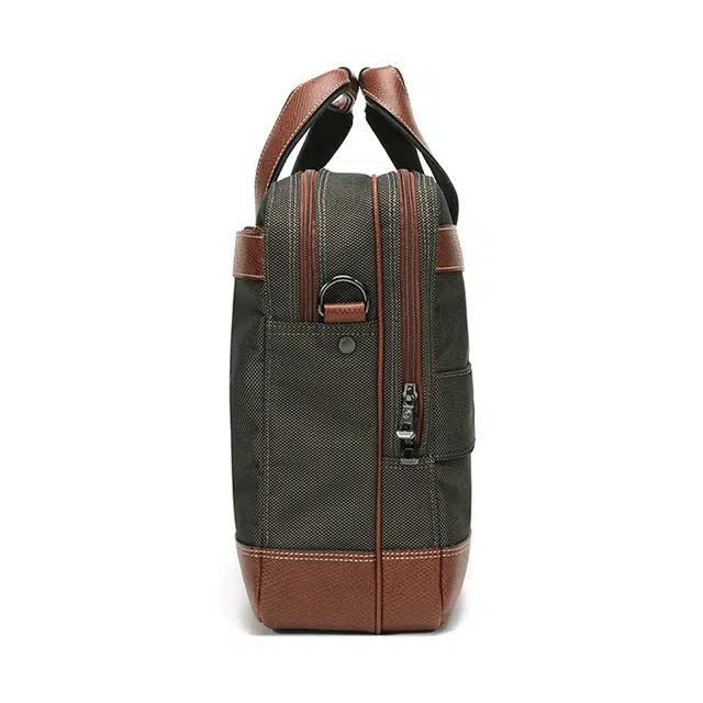 LONGCHAMP Boxford