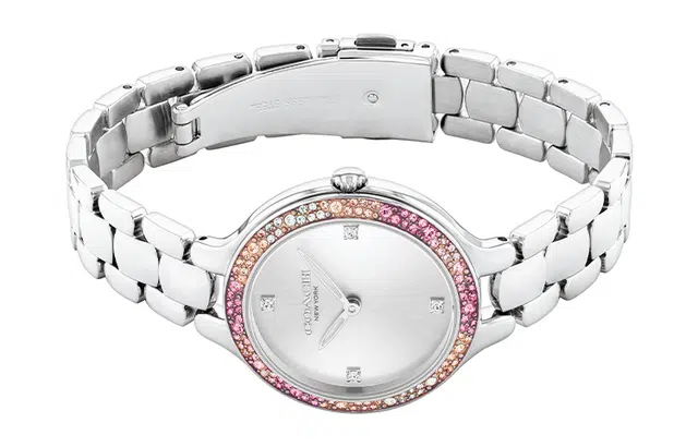 COACH Chelsea 14504165