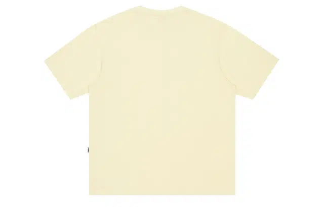 F426 LogoT