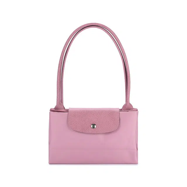 LONGCHAMP Le Pliage Green 31
