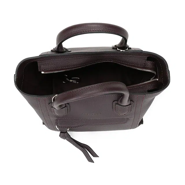 LONGCHAMP Mailbox 22