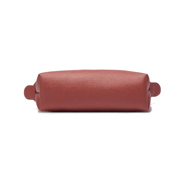 LONGCHAMP Le Pliage City 17