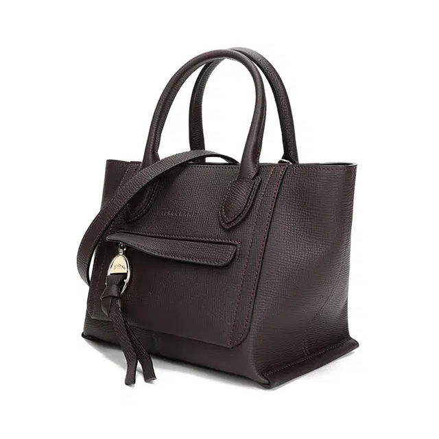 LONGCHAMP Mailbox 22