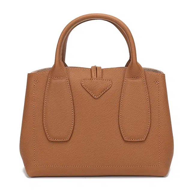 LONGCHAMP Roseau 19
