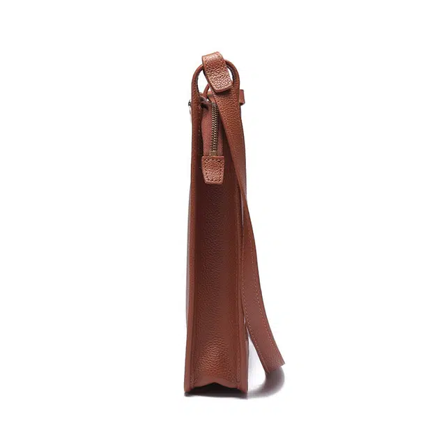 LONGCHAMP LE FOULONN 27