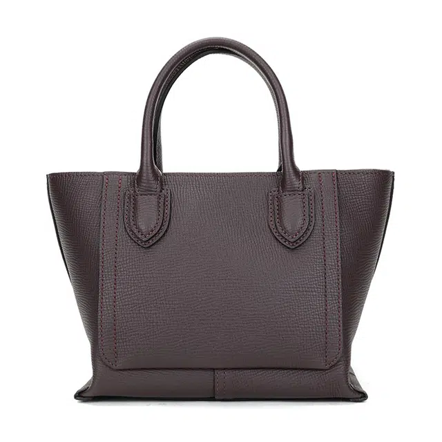 LONGCHAMP Mailbox 22