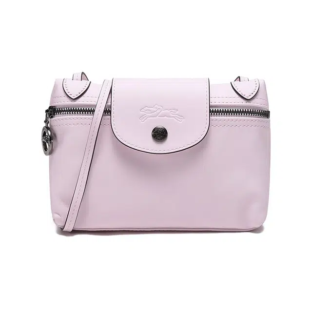 LONGCHAMP Le Pliage 20 2023