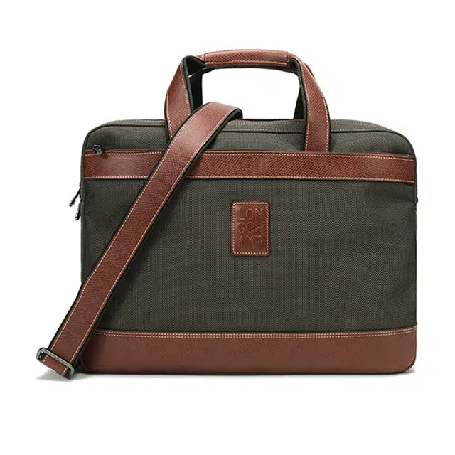 LONGCHAMP Boxford