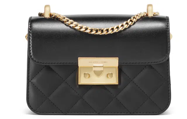 CHARLESKEITH ck