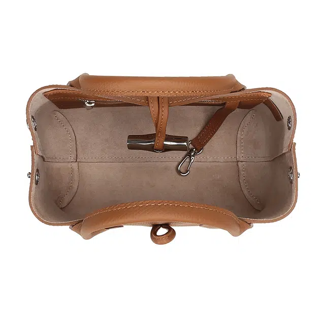 LONGCHAMP Roseau 19