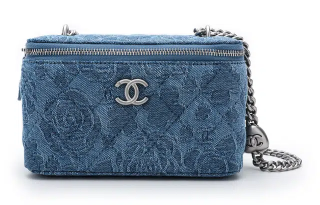 CHANEL 23P