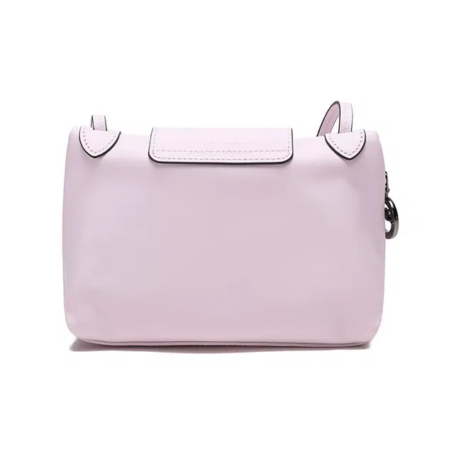 LONGCHAMP Le Pliage 20 2023