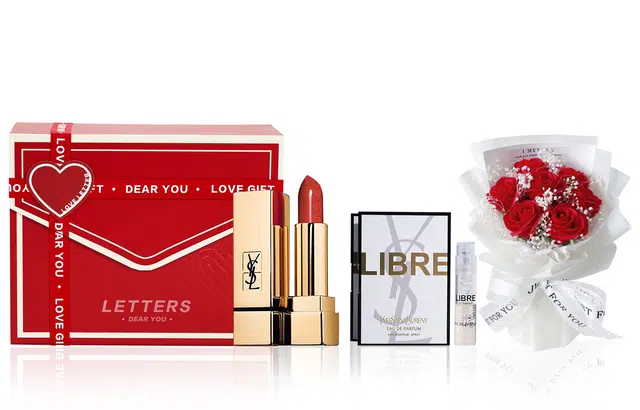 YSL 5204