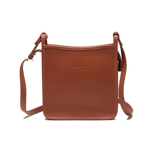 LONGCHAMP Le Foulonn 20