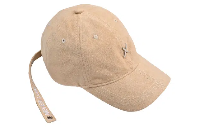 Xotic KIDS Suede