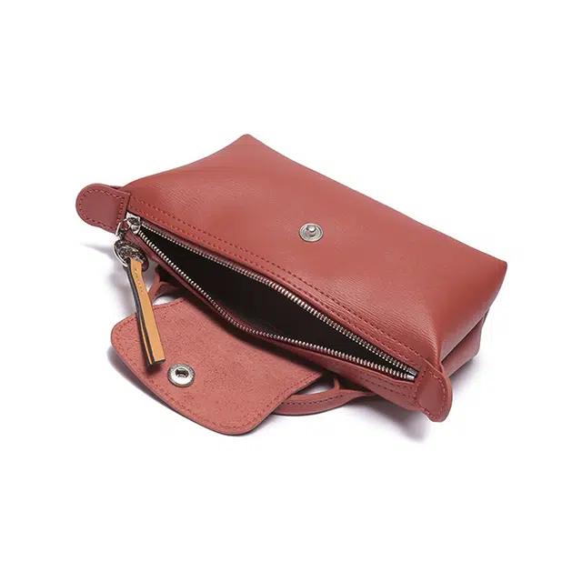 LONGCHAMP Le Pliage City 17