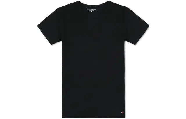 Tommy Hilfiger LogoT 3