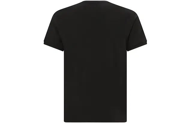 EMPORIO ARMANI SS23 LogoT