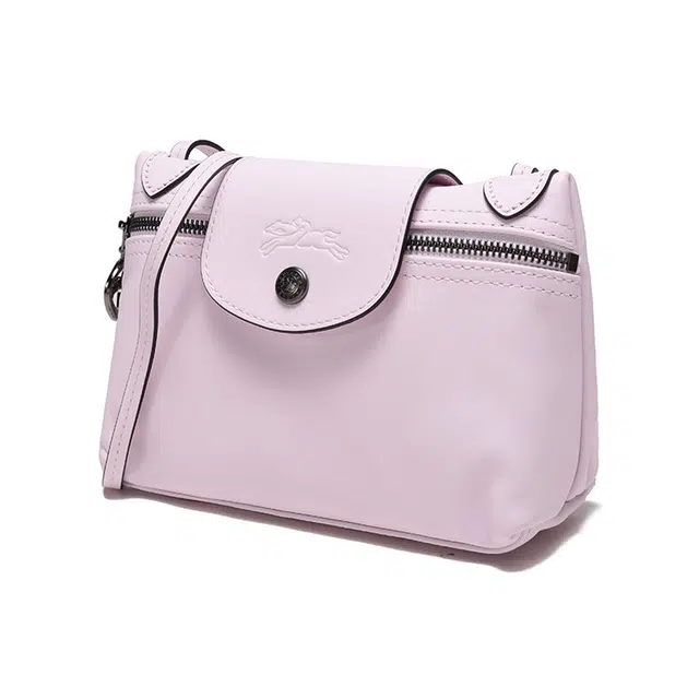 LONGCHAMP Le Pliage 20 2023