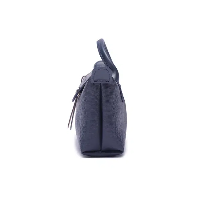 LONGCHAMP Le Pliage City