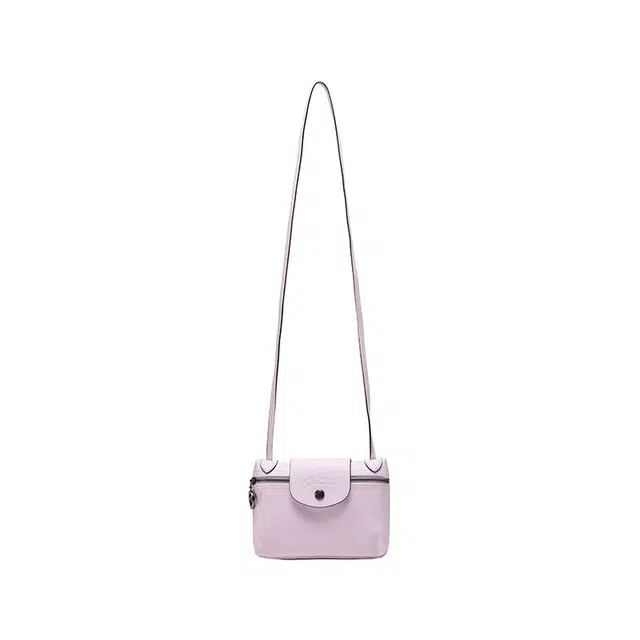 LONGCHAMP Le Pliage 20 2023