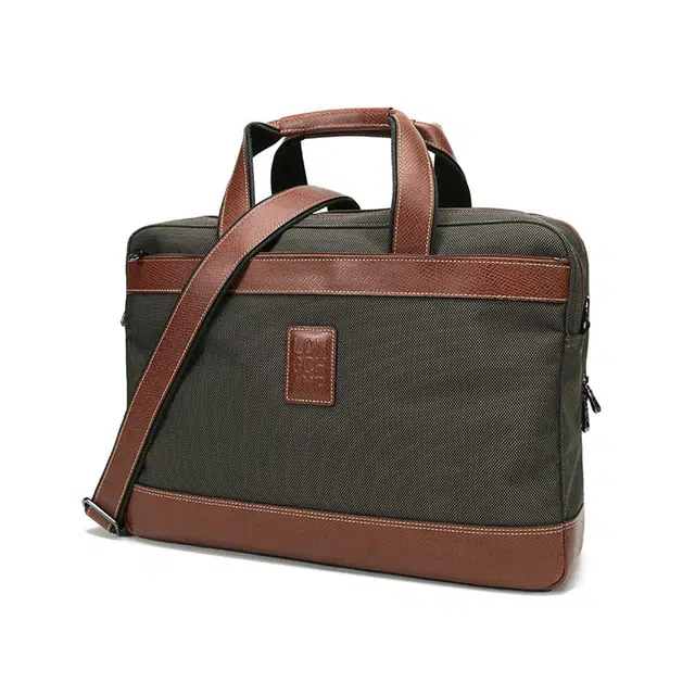 LONGCHAMP Boxford