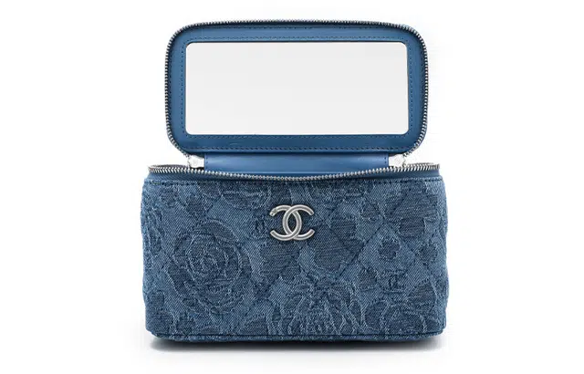 CHANEL 23P