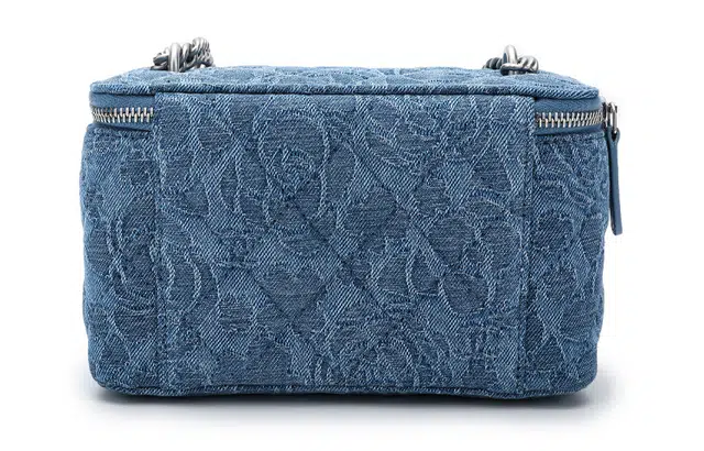 CHANEL 23P