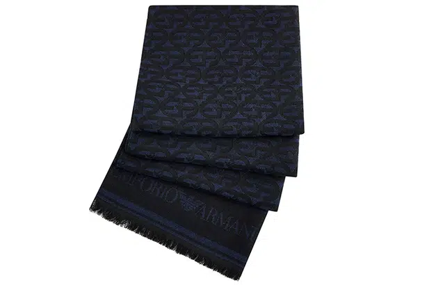 EMPORIO ARMANI