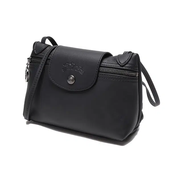 LONGCHAMP Le Pliage 20