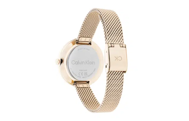 CKCalvin Klein 25200187