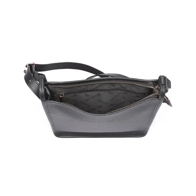 LONGCHAMP Le Foulonn