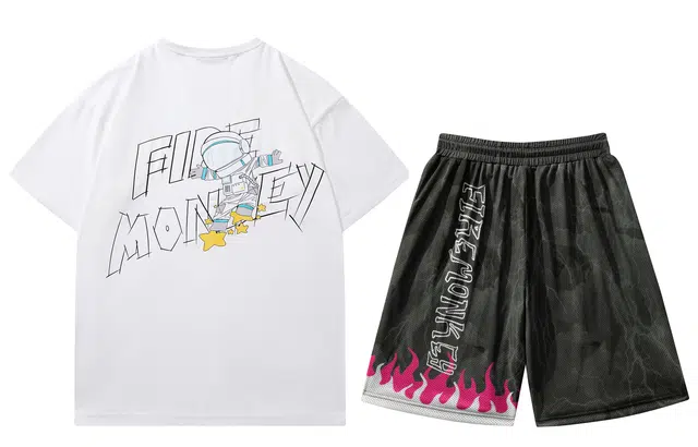 FireMonkey T