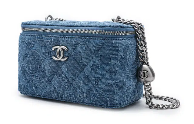 CHANEL 23P
