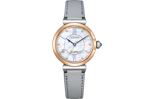CITIZEN EM1074-15D