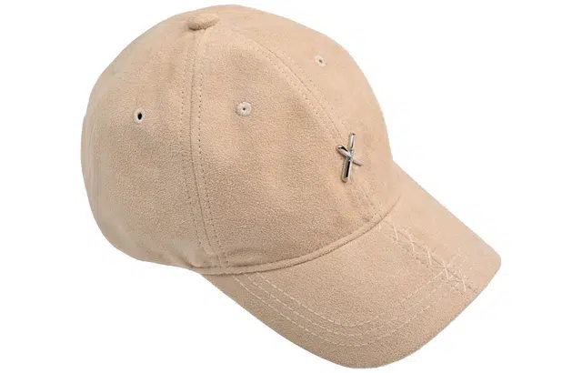 Xotic KIDS Suede