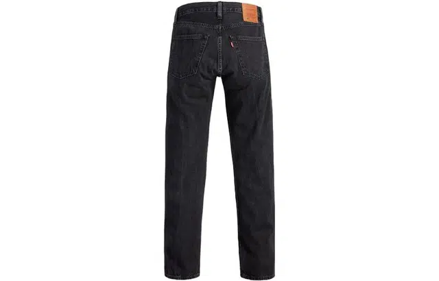 Levis