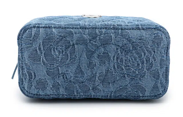 CHANEL 23P